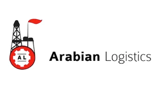 arabian-logistics