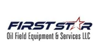 first-star-oilfield-equipment-services-l-l-c-logo