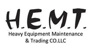 hemt