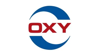 oxy