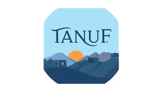 tanuf
